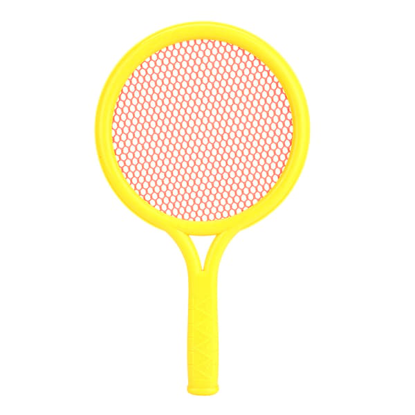 Pedagogiskt Badminton Tennisracket Set för Barn