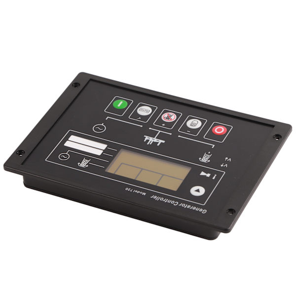 DSE720 Generator Auto Start Kontrolpanel Deep Sea Electronics Reservedele