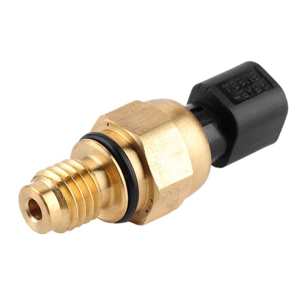 Servostyringspumpe 1076647 til Ford C Max 2007 2010