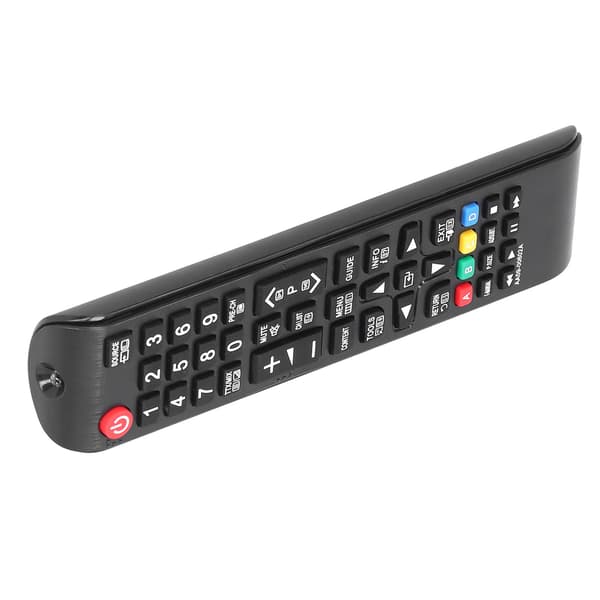 Samsung AA59 00602A Fjärrkontroll för LCD LED TV