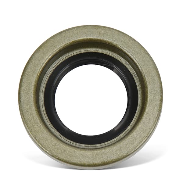 Oljetetningssett for differensial foran og bak 705400027 Erstatning for CAN AM-modeller