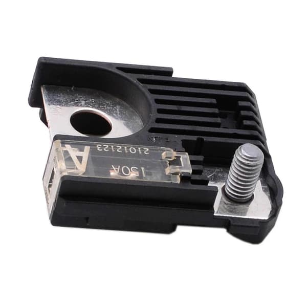 150 AMP sikring 18790 01318 til 1879001318 Black