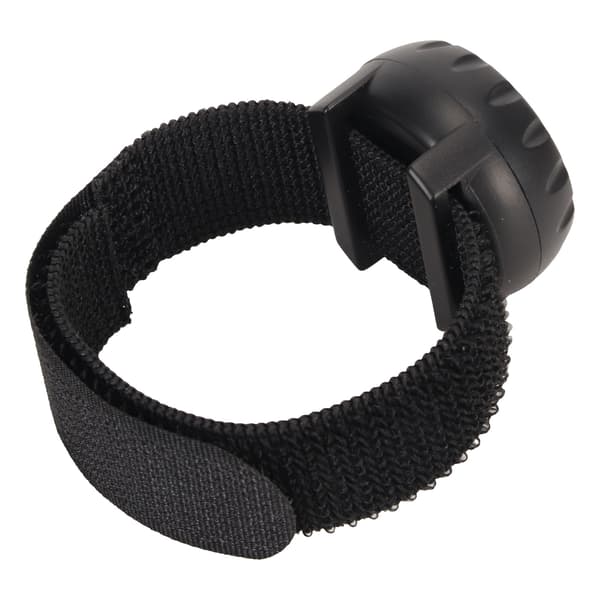 Trådløs PTT-knapp Bluetooth 5.0 IP67 Vanntett Bryter for Zello iOS Android