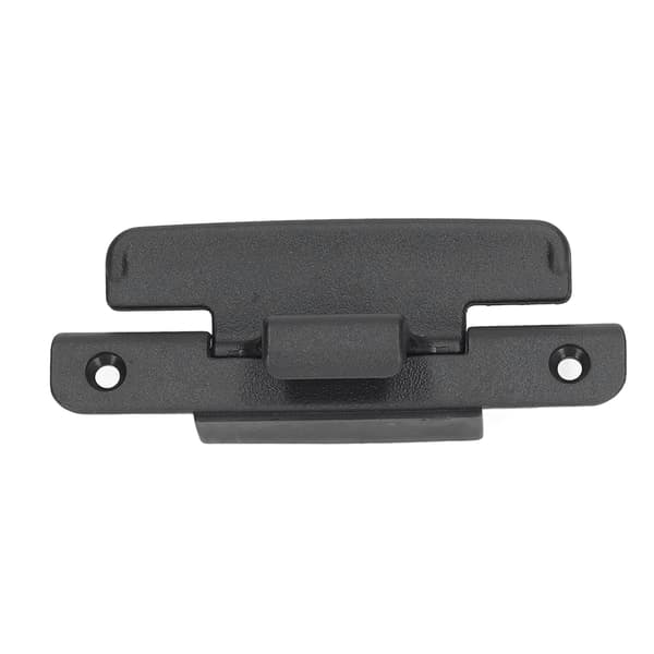 ABS Konsol Rum Dør Lås 58908-50040 Direkte Pasform Udskiftning til Lexus LS430 2001-2006
