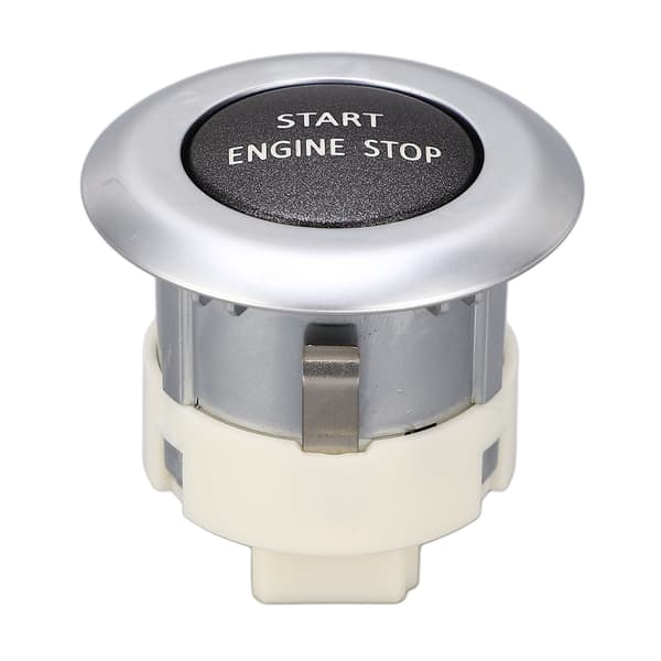 LR014015 Start Stop Motor Trykknap Udskiftning til Range Rover Sport
