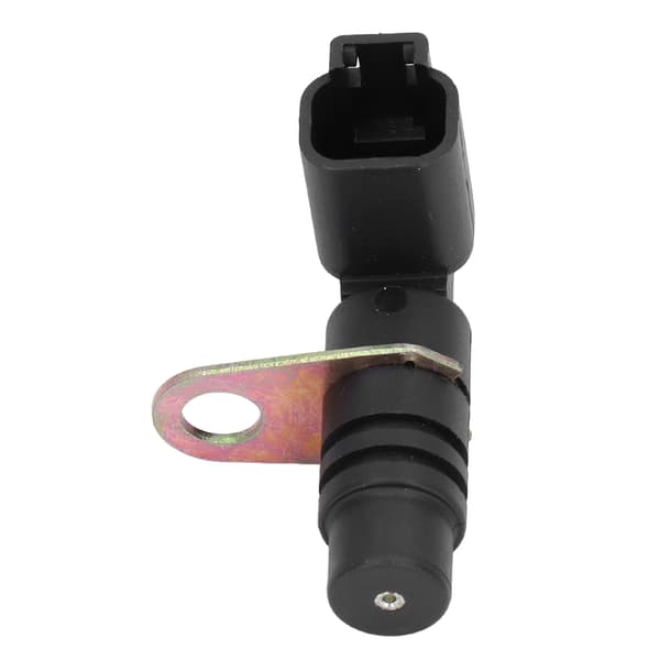 Detroit 60 DDE S60 Diesel Serie Krumtapakselpositionssensor Transducer Erstatning 2163446