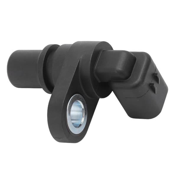 Kamaxel Hastighetssensor 238-0120 Exc Grävmaskin Motorsensor Monteringsersättning CAT E320D E320DL