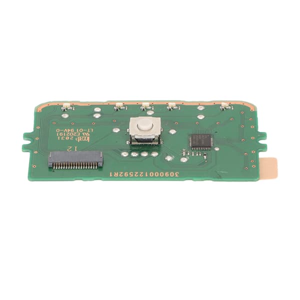PS5 Kontroller Touch Pad Kort BDM 010 IC Hovedkort Hovedkretskort