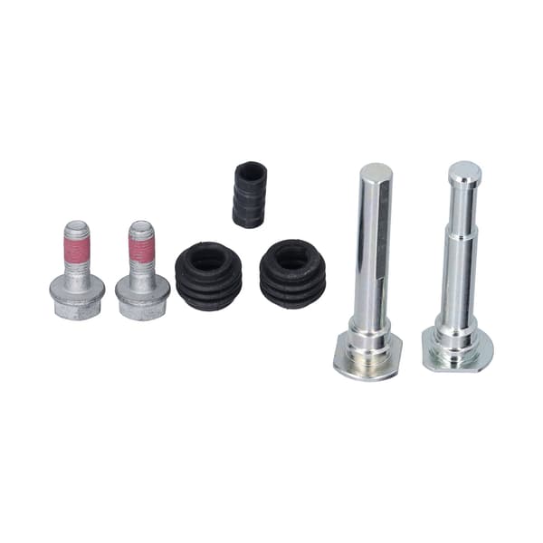 Toyota Corolla E12 2002 2007 Bakre Bremsekaliper Glider Styrepinnsett 113 1376X Erstatning