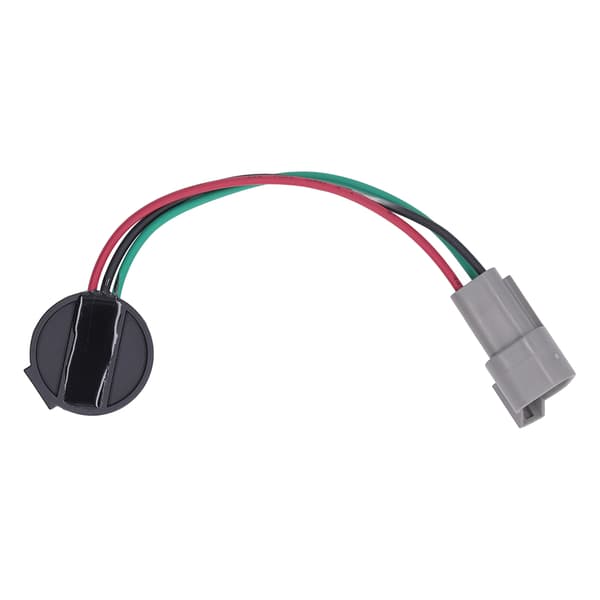 DS Motor Hastighetssensor 102265601 Rask og Nøyaktig Respons Vogn Hastighetssensor