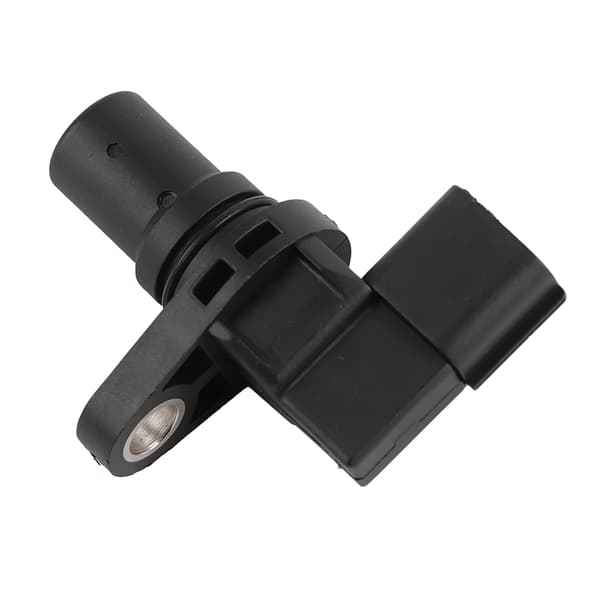 Kamakselposisjonssensor J5T30571 Erstatning for Mazda Biltilbehør