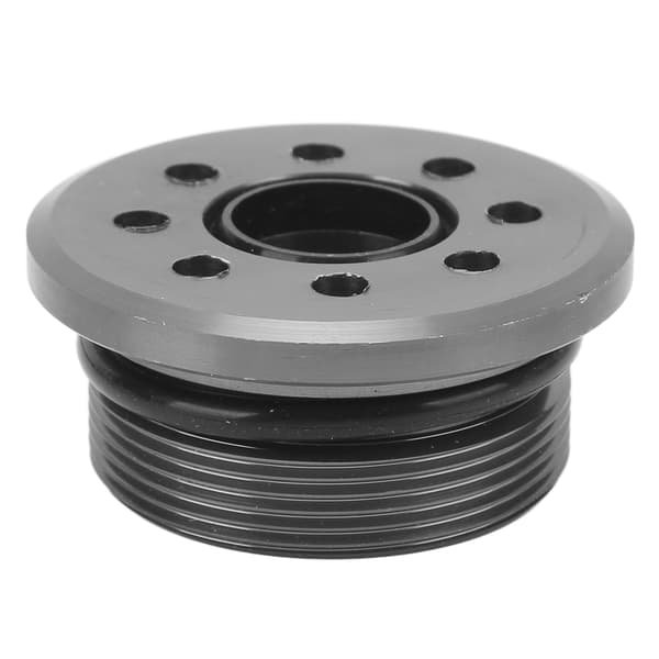 Suzuki DF100 DF115 DF140 Trim Tilt Cylinder End Cap 48630 96J01 Erstatning Stabil Ydeevne