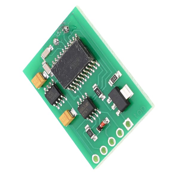Immobiliser Bypass Emulator Full Chip Auto Nyckel Programmerare Dekoder Reparationsmodul för Motorcyklar Skotrar