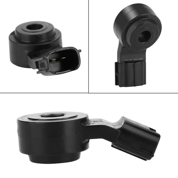 Toyota Motorbankesensor 89615-20090
