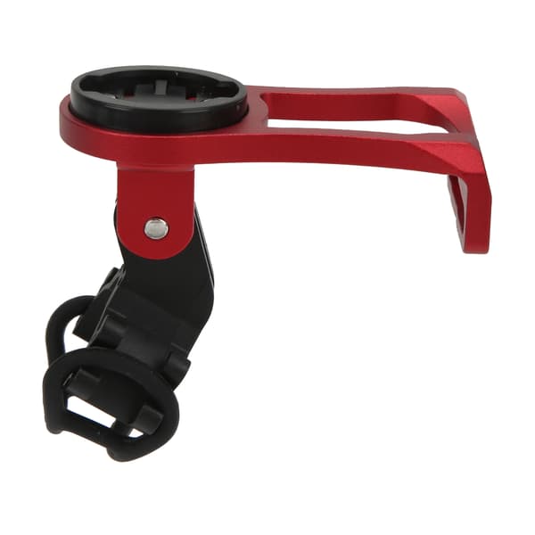 Garmin Edge Utvidet Sykkelcomputer GPS-feste