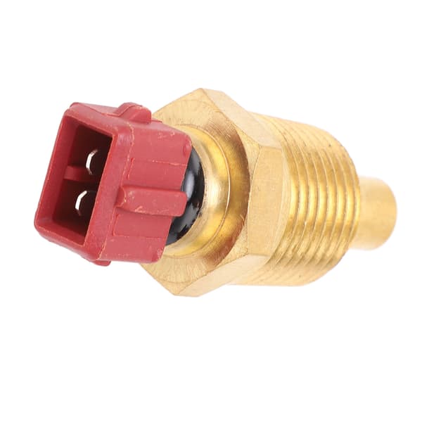 JCB 3CX 4CX Traktor Motor Vandtemperatur Sender Enhed Switch Sensor 716 12800 Udskiftning