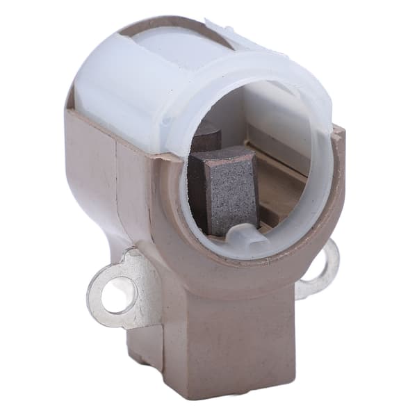 Denso Dynamo Børsteholder Reparasjonssett Aluminium Legering 021620-2530 021620-2720