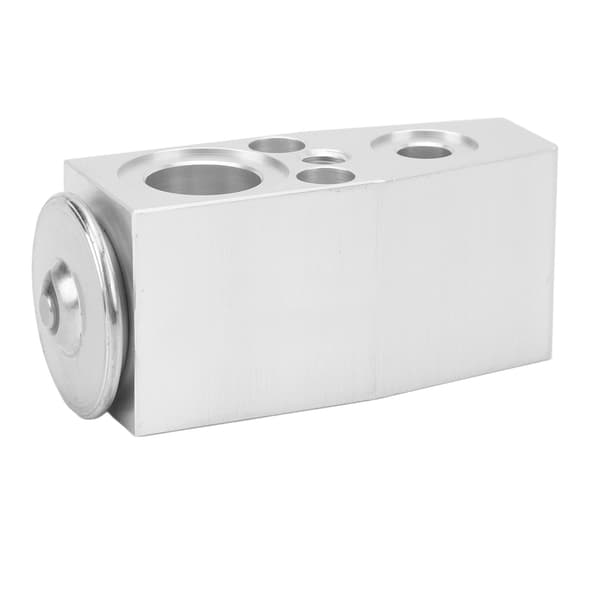 AC Ekspansjonsventil EX 10217C Erstatning for Ford Escape 2008 2012