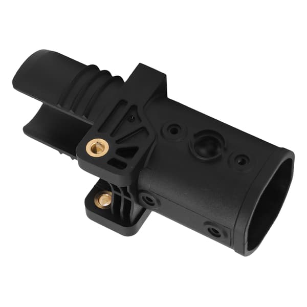 35 mm EFT Drönare Växtskydd Fällbart Ställ Tillbehör