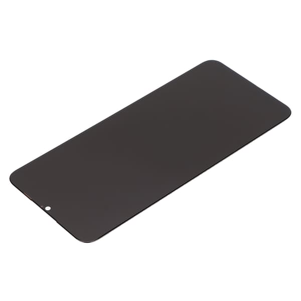 OPPO A11X LCD-skärm Digitizer Touch Screen Assembly Ersättning