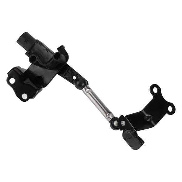 Hodelyssensor 1K0941273M 1K0941273L Erstatning for A3 Sportback 8PA 2004‑2013