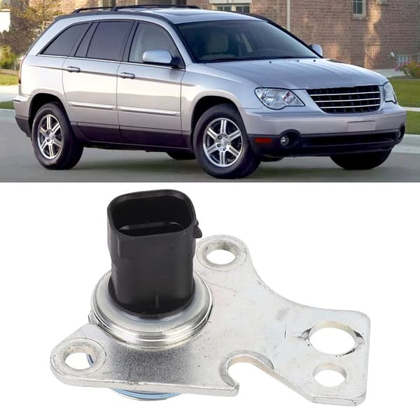 Trykksensor kompatibel med Dodge Journey 2009-2020 05078708AA