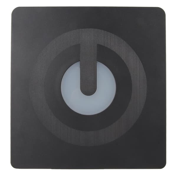 Extern USB 3.0 Typ C DVD-enhet CD DVD RW-spelare för Laptop Desktop PC Windows Linux OS X