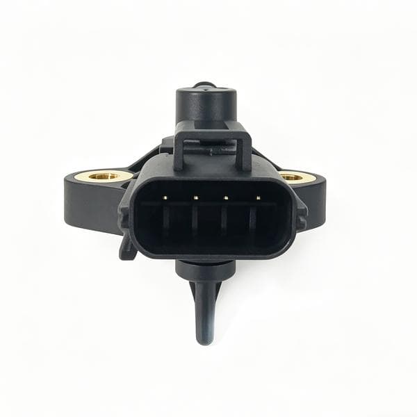 Innsugstrykksensor 3F2Z9G758AC 3F2Z9G756AA 825016 84.3151