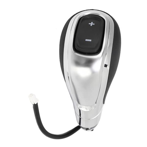 Automatisk girspakknott 2277550 Glatt overflate erstatning for Buick Encore AT 2013 til 2019
