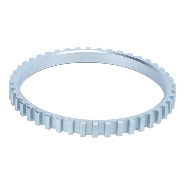 ABS Reluctor Ring 7700856416 Metall Erstatning Drivaksel for Renault Clio MK2 2000 Alle Modeller