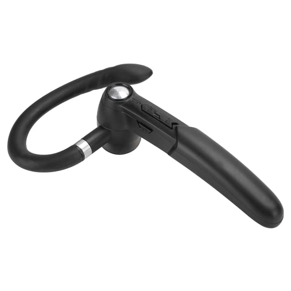 Bærbar Monaural Bluetooth Headset Høj Kompatibilitet