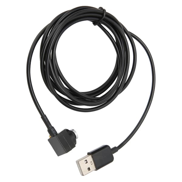 Mini USB Kamera 2MP 1080P Plug and Play Digital Kameramodul Computer Ansigtsgenkendelse