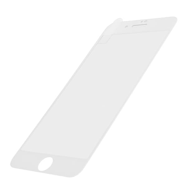 HD Anti-Scratch Härdat Glas Skärmskydd för iPhone 7 Plus