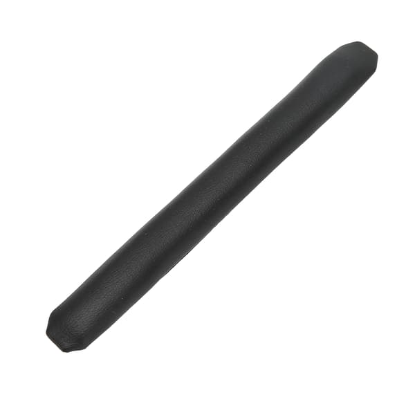 AKG Y50 Hodetelefon Hodebånd Pute Erstatning Tilbehør