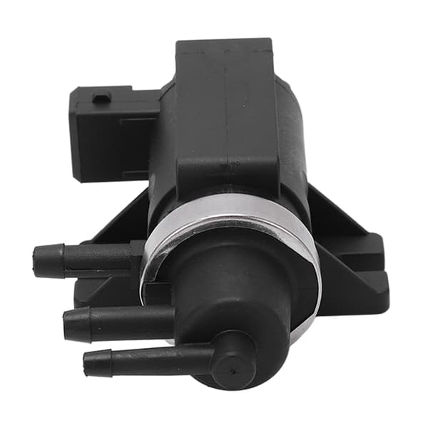 Ford Edge Explorer Turbo Boost Trykventil CB5E 9E822 AA Metal Legering ABS Udskiftning