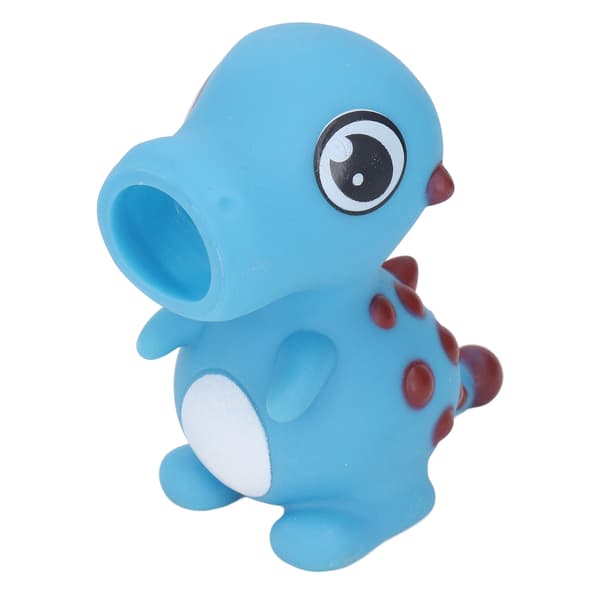 Ball Popper Leke Squeeze Vent Stress Relief Dekompresjon Skytespill