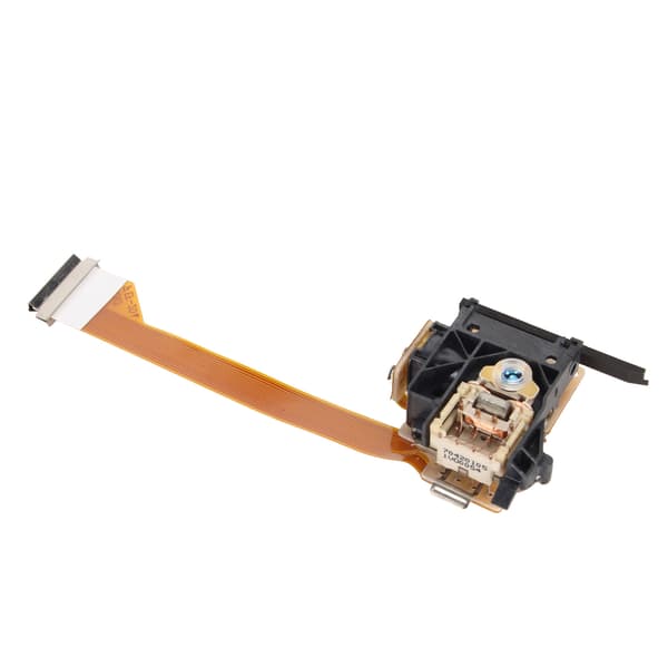 Udskiftnings Optisk Laser Linse CDM12pro CDM12.4 CDM12IND CD Afspiller
