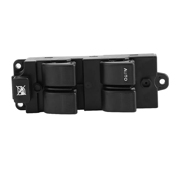 Elektrisk vindusheis hovedkontrollbryter for BL4E‑66‑350A