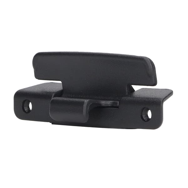 ABS Konsollrom Dør Lås 58908-50040 Direkte Tilpasning Erstatning for Lexus LS430 2001-2006