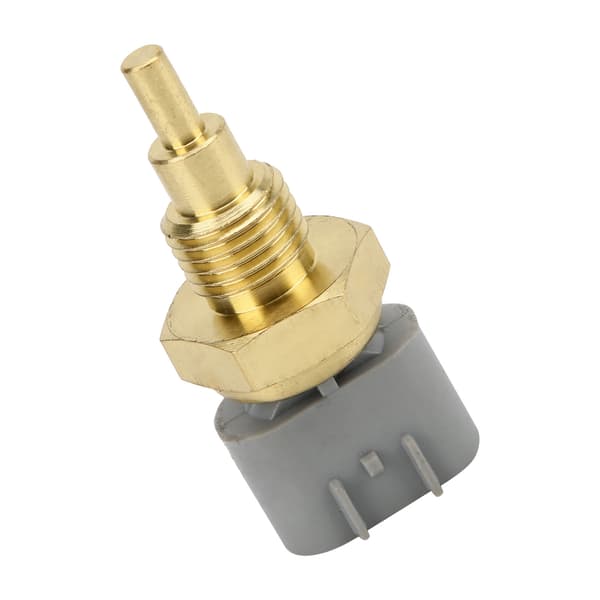 Suzuki Kølevæske Vandtemperatursensor 13650-50F01 Erstatningstilbehør
