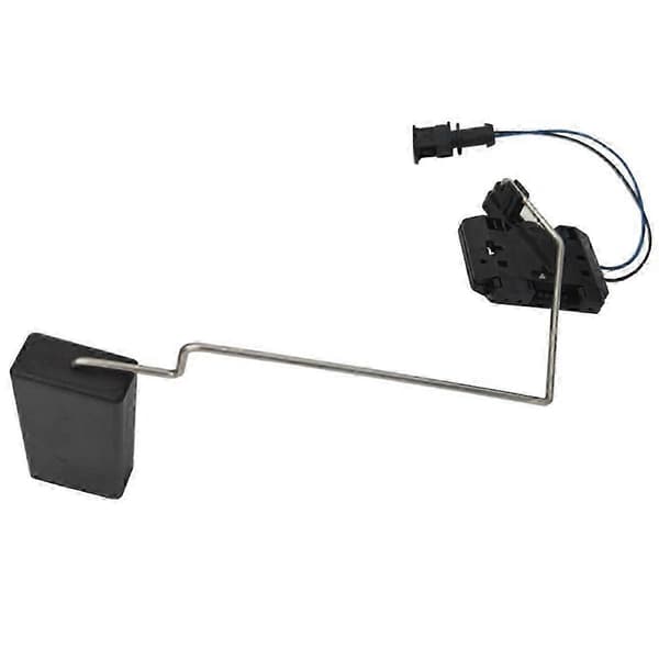 Bilbränslenivåsensor 4F0919673D för A6 4F2 C6 A6L 4Z8 S6 2.0 2.4 2.8 3.0 06-12 Bildelar Black