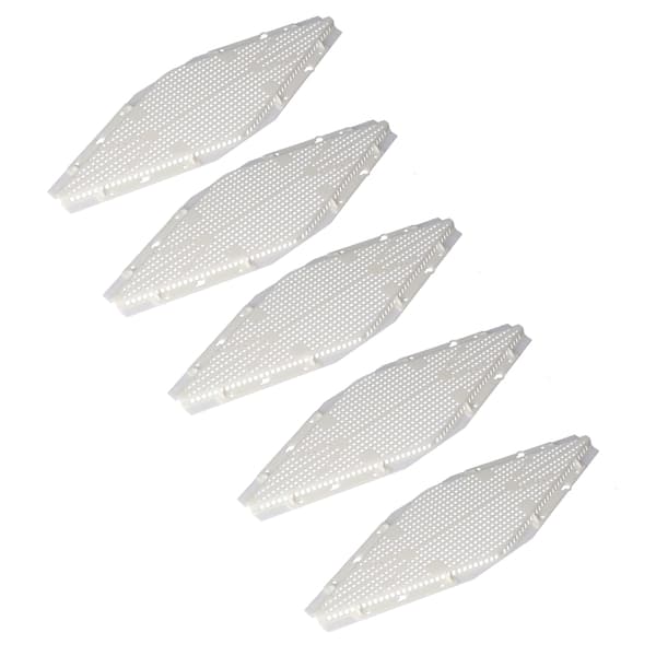 5 st Bikupa Anti Escape Ram Barriär Biodlingsmaterial