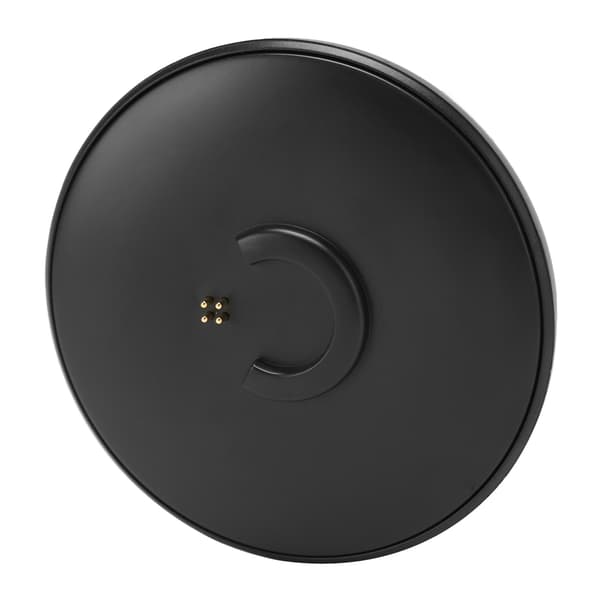 Ersättningsladdningsdocka med kabel för Revolve Plus Bluetooth-högtalare