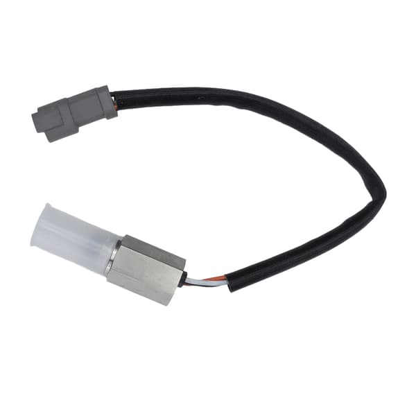 CAT D6R D7R D8R 777D 988H Kølevandstemperatursensor 9-32V 118-7226