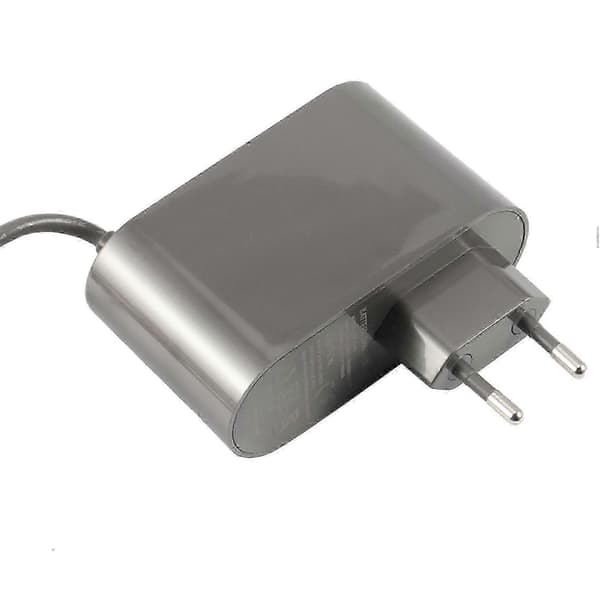 Lader for V6 DC58 DC59 DC62 DC74 Støvsuger Strømledning Adapter Utskiftbare Deler Utgave 0716 5 5