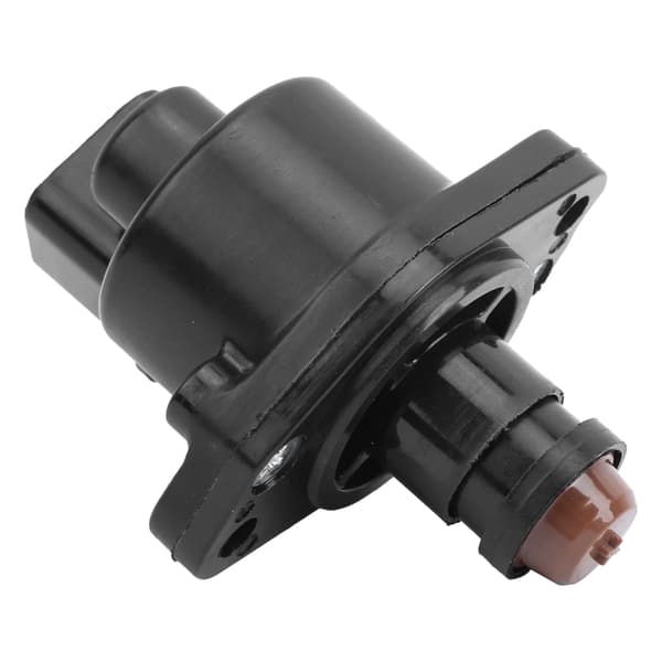 IAC Ventil MD628059 til Mitsubishi Diamante Mirage Montero