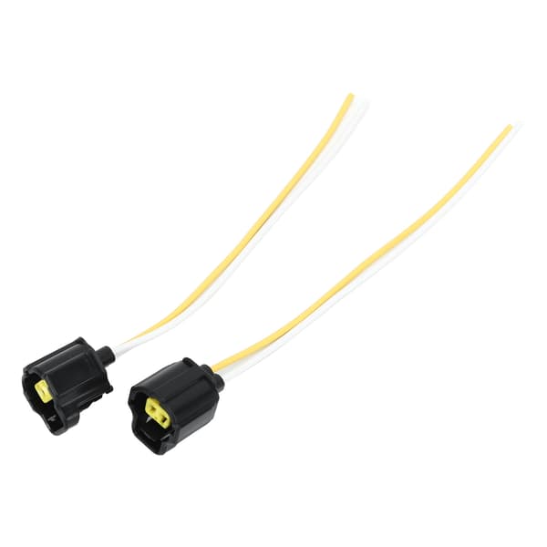 2-benet vandtemperatursensorstik 90980-11062 Kølevæske Pigtail-kabel
