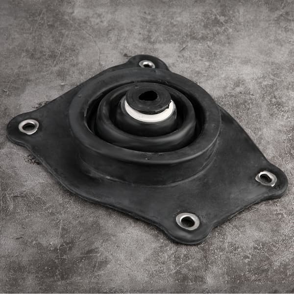NA0164481B Gearstangs Gummi Bælg Forsegling Isolator til Mazda Miata 1990-2005