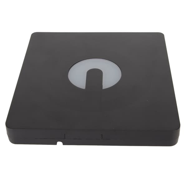 Extern USB 3.0 Typ C DVD-enhet CD DVD RW-spelare för Laptop Desktop PC Windows Linux OS X