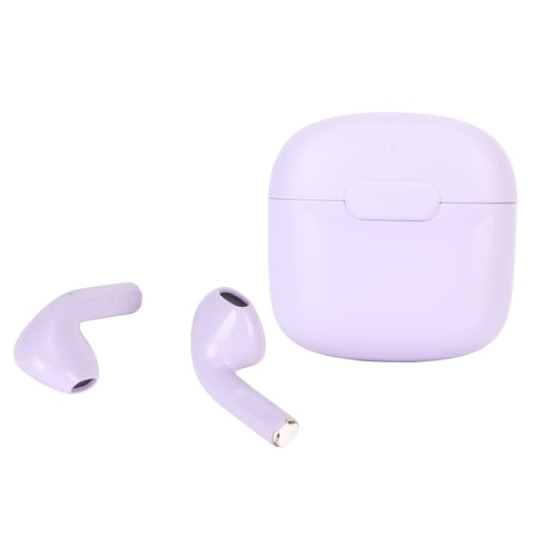 A2pro True Wireless Earbuds Bluetooth 5.3 Vattentäta Sport Stereo Hörlurar för Android och iOS